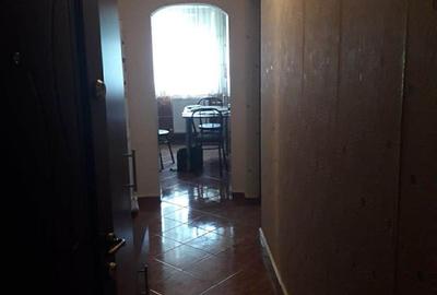 Apartament cu 2 camere în Craiovei - 1