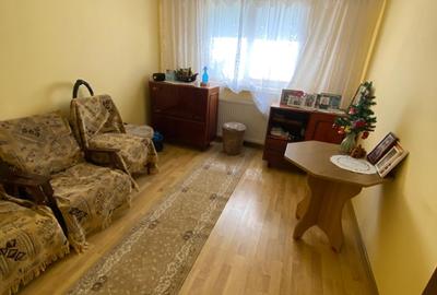 Apartament cu 3 camere în Orizont - 5