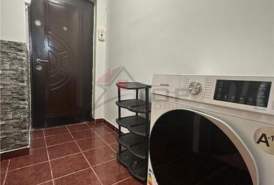 Garsonieră în Tătărași - 5