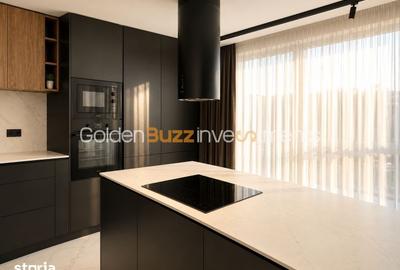 Casă cu 6 camere cu Teren 1750 Mp în Ciolpani