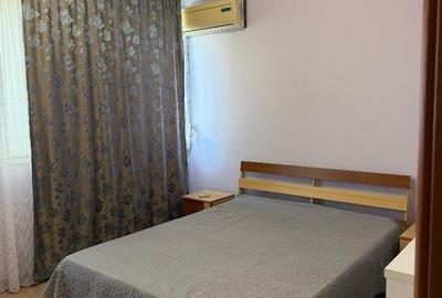 Apartament cu 2 camere în Orașul Nou