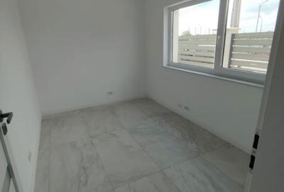 Casă cu 4 camere cu Teren 222 Mp în Gai - 9