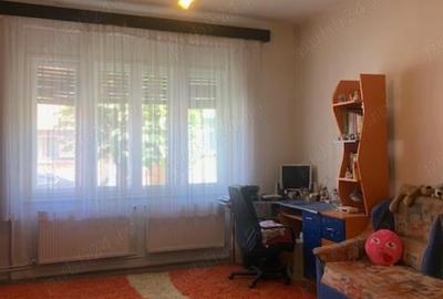 Casă cu 4 camere cu Teren 133 Mp în Lugoj - 4