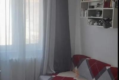 Garsonieră în Burdujeni - 4