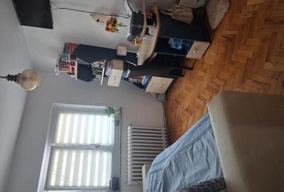 Apartament cu 4 camere decomandat în Mărăști - 1