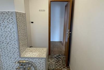 Apartament cu 2 camere semidecomandat în Girocului - 5