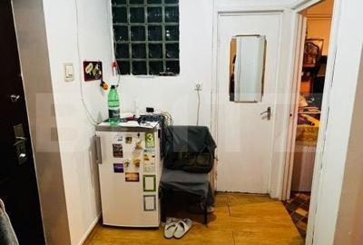 Apartament cu 2 camere decomandat în Cornișa - 5
