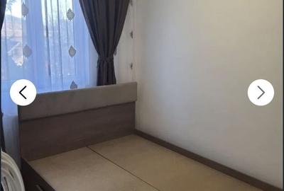Apartament cu 3 camere decomandat în Central - 8