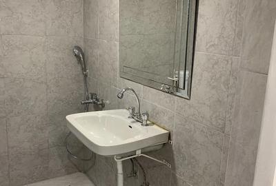 Casă cu 2 camere cu Teren 500 Mp în Central - 18