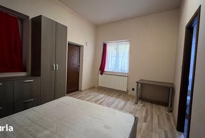 Garsonieră în Ultracentral