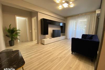 Apartament cu 2 camere în Militari - 3