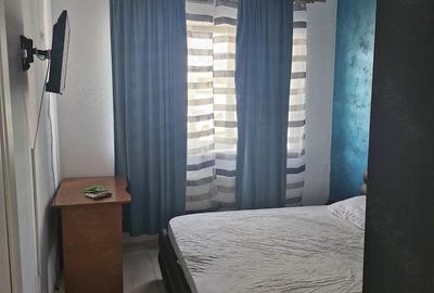 Apartament cu 2 camere decomandat în Roșu - 2