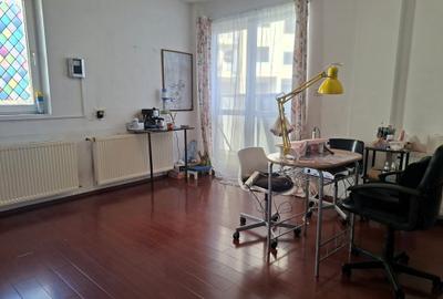 Casă individuală cu 10 camere cu Canalizare în Doamna Ghica - 9