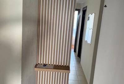 Apartament cu 2 camere decomandat, mobilat în Colentina - 2
