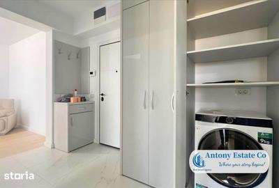 Apartament cu 2 camere decomandat în Calea Aradului - 10
