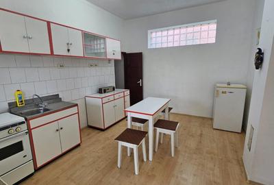 Casă cu 4 camere în Pârneava - 15