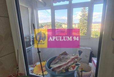 Apartament cu 3 camere decomandat în Central - 10