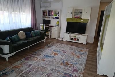 Apartament cu 2 camere decomandat în 1 Decembrie 1918 - 5