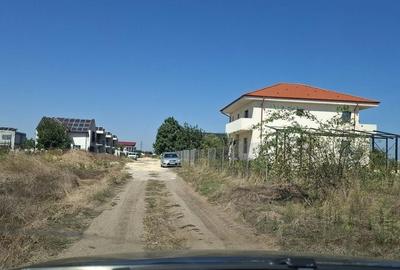 Spațiu comercial, în Central