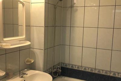 Apartament cu 3 camere semidecomandat în Radu Negru - 4