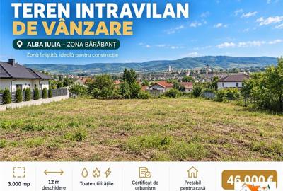 Spațiu comercial, în Central