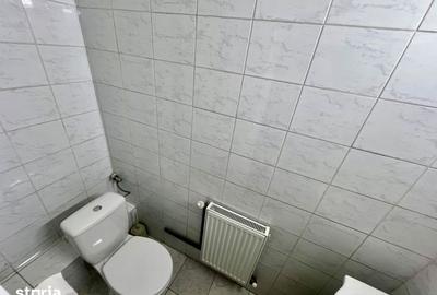 Casă cu 5 camere cu Canalizare în Păcurari