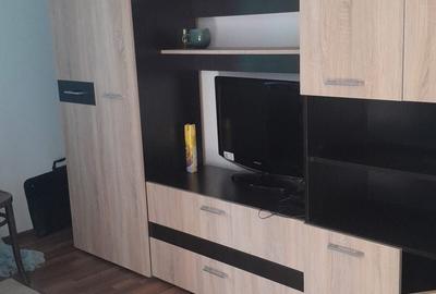 Apartament cu 2 camere decomandat în Bălcescu - 2