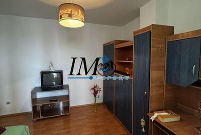 Apartament cu 3 camere decomandat în Ampoi 3 - 3
