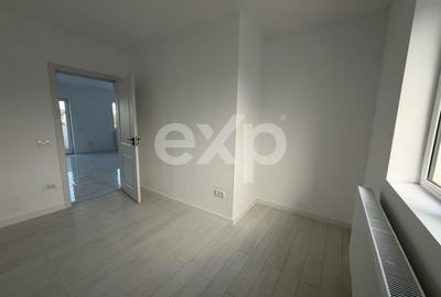 Apartament cu 4 camere decomandat în Măgurele - 17