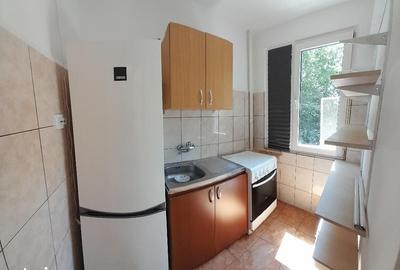Garsonieră semidecomandată în Vatra Luminoasă - 5
