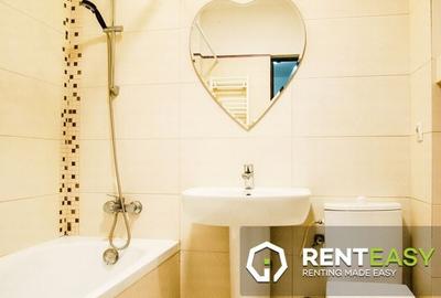 Apartament cu 2 camere în Independenței - 5