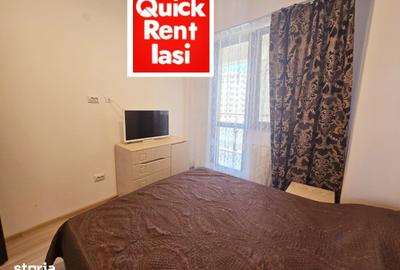 Apartament cu 2 camere în Tudor Vladimirescu - 10