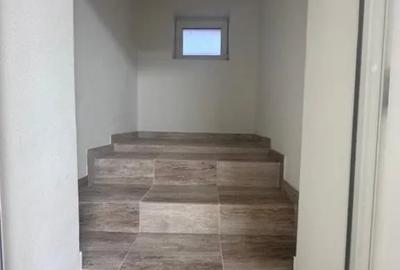 Spațiu comercial, de 60 mp, în Rădăuți - 5