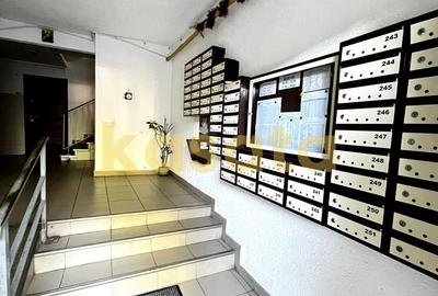 Apartament cu 2 camere decomandat, mobilat în Pantelimon - 14
