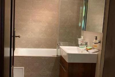 Apartament cu 2 camere decomandat în Olimpia-Stadion - 4