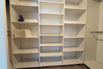 Apartament cu 3 camere decomandat în Mihai Viteazul - 17