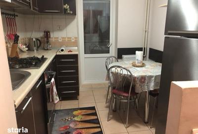 Apartament cu 2 camere decomandat în Faleza Nord - 4