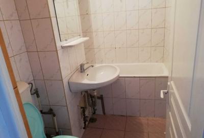 Apartament cu 2 camere semidecomandat în Central - 4
