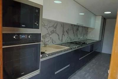 Casă cu Teren 1400 Mp în Central - 3