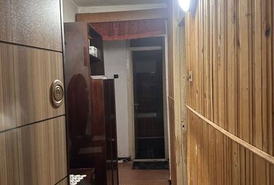 Apartament cu 2 camere decomandat în Central - 5