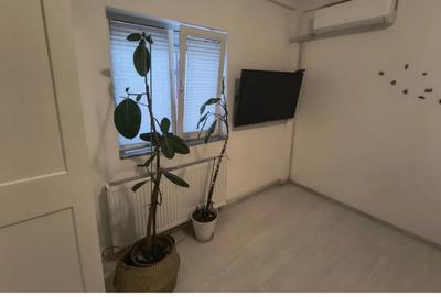Apartament cu 3 camere decomandat în Chiajna - 2
