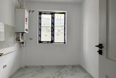 Garsonieră decomandată în Frumoasa - 7