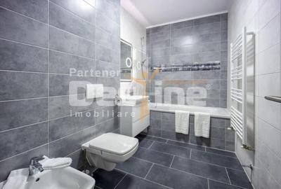 Apartament cu 2 camere decomandat în Bartolomeu - 7