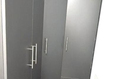 Garsonieră semidecomandată, mobilată în Tunari - 5