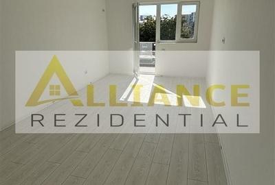 Apartament cu 2 camere decomandat în Apărătorii Patriei
