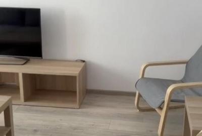 Apartament cu 2 camere decomandat în Rahova