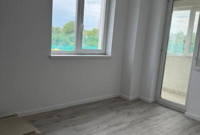 Apartament cu 3 camere în Gherăiești - 3