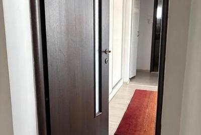 Apartament cu 2 camere în Turda