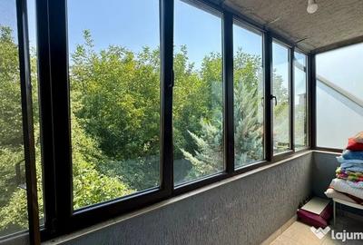 Casă cu 4 camere cu Teren 335 Mp în Tunari