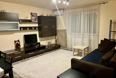 Apartament cu 3 camere decomandat în Giarmata - 1